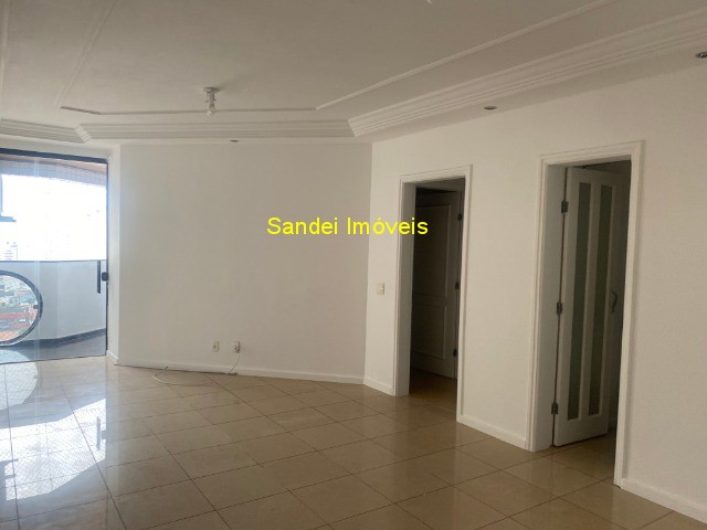 Apartamento, 3 quartos, 110 m² - Foto 4