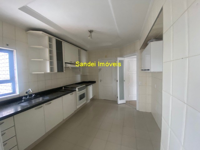 Apartamento, 3 quartos, 110 m² - Foto 59