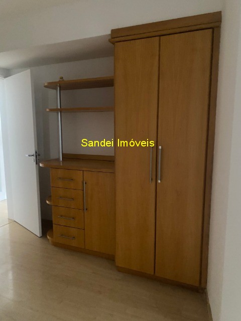 Apartamento, 3 quartos, 110 m² - Foto 21