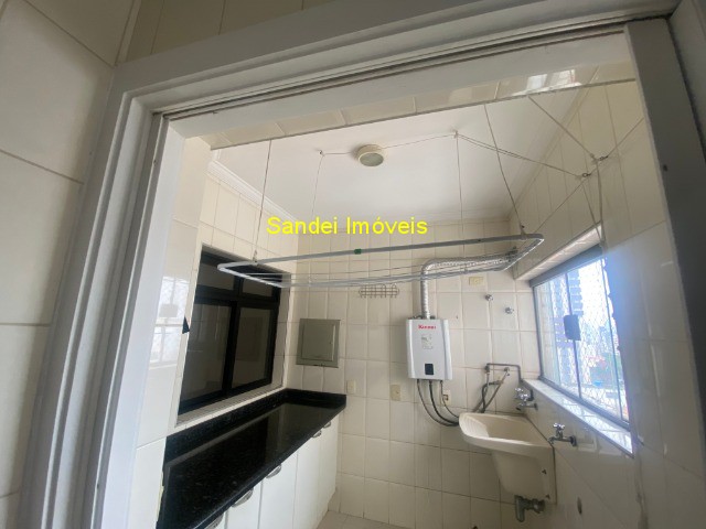 Apartamento, 3 quartos, 110 m² - Foto 54