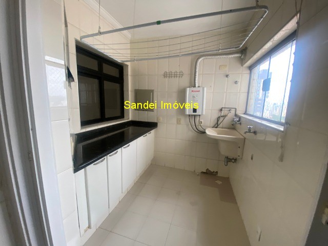 Apartamento, 3 quartos, 110 m² - Foto 53