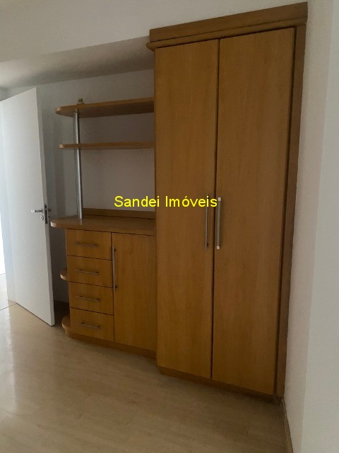 Apartamento, 3 quartos, 110 m² - Foto 22