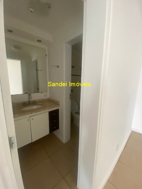 Apartamento, 3 quartos, 110 m² - Foto 42
