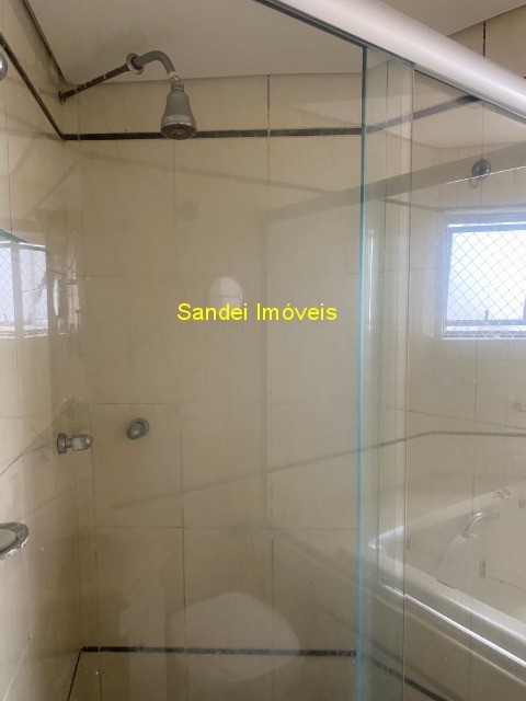 Apartamento, 3 quartos, 110 m² - Foto 19