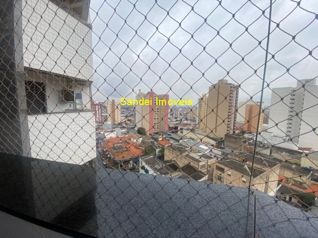 Apartamento, 3 quartos, 110 m² - Foto 34