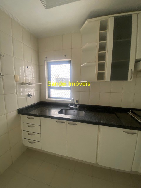 Apartamento, 3 quartos, 110 m² - Foto 52