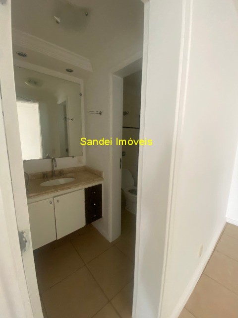 Apartamento, 3 quartos, 110 m² - Foto 41