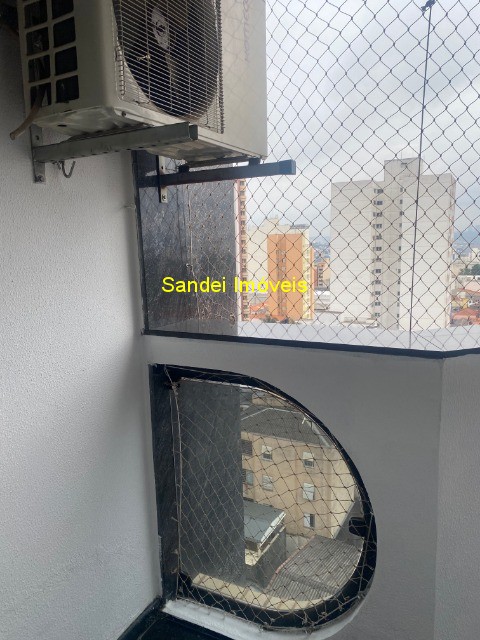 Apartamento, 3 quartos, 110 m² - Foto 9