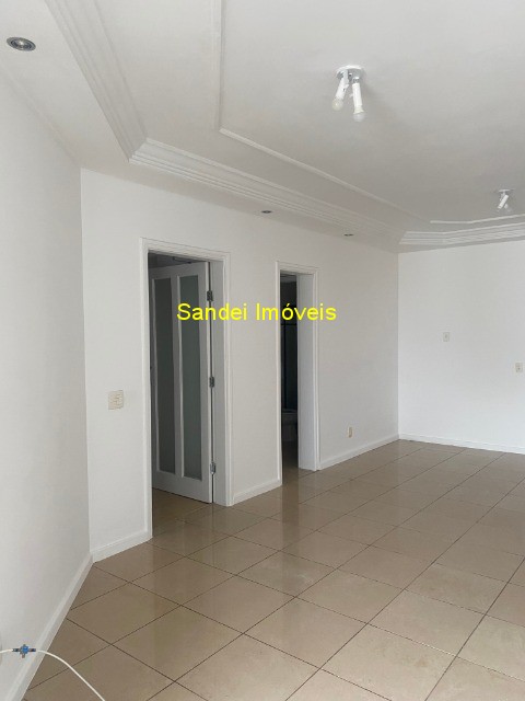 Apartamento, 3 quartos, 110 m² - Foto 12