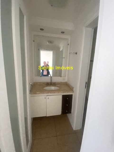 Apartamento, 3 quartos, 110 m² - Foto 39