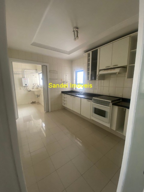 Apartamento, 3 quartos, 110 m² - Foto 47