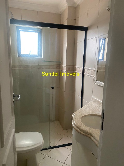 Apartamento, 3 quartos, 110 m² - Foto 27