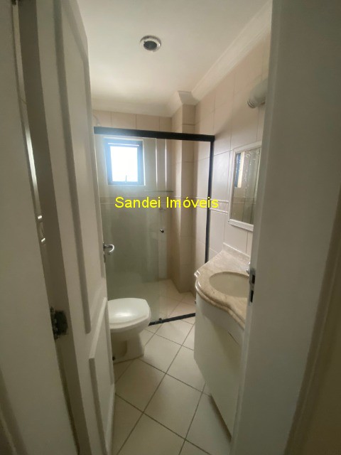 Apartamento, 3 quartos, 110 m² - Foto 30