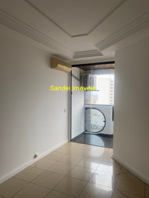 Apartamento, 3 quartos, 110 m² - Foto 6