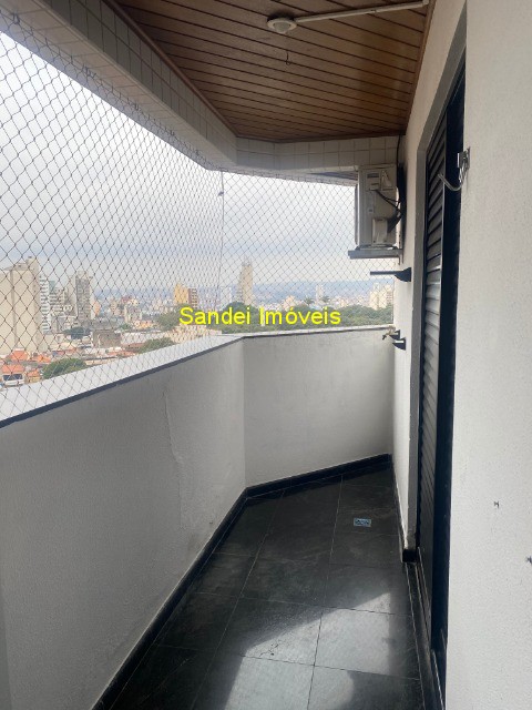 Apartamento, 3 quartos, 110 m² - Foto 8