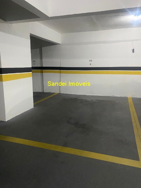 Apartamento, 3 quartos, 110 m² - Foto 60