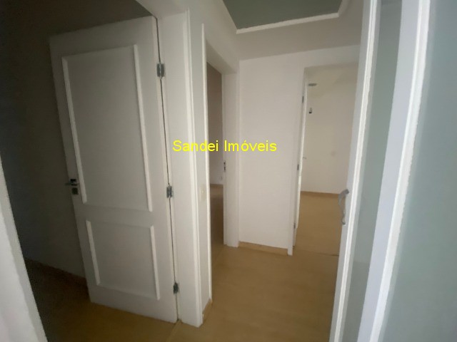 Apartamento, 3 quartos, 110 m² - Foto 45