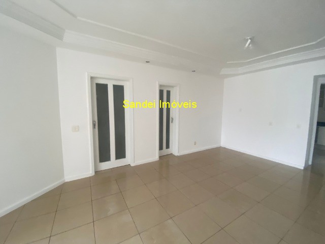 Apartamento, 3 quartos, 110 m² - Foto 44