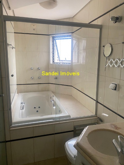 Apartamento, 3 quartos, 110 m² - Foto 17