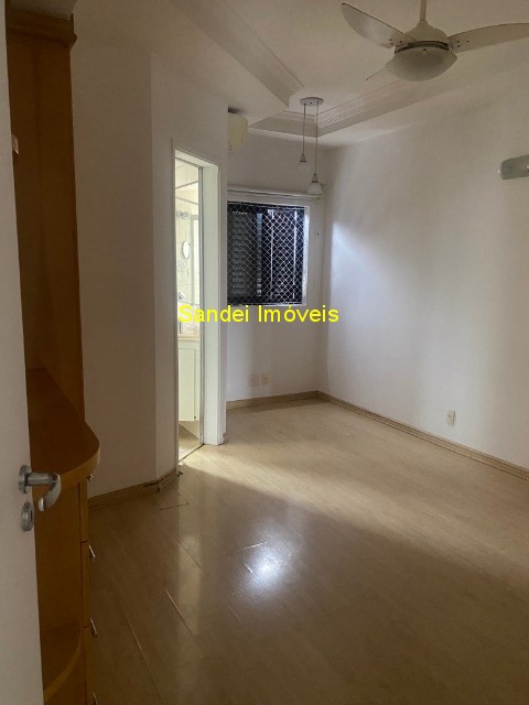 Apartamento, 3 quartos, 110 m² - Foto 25