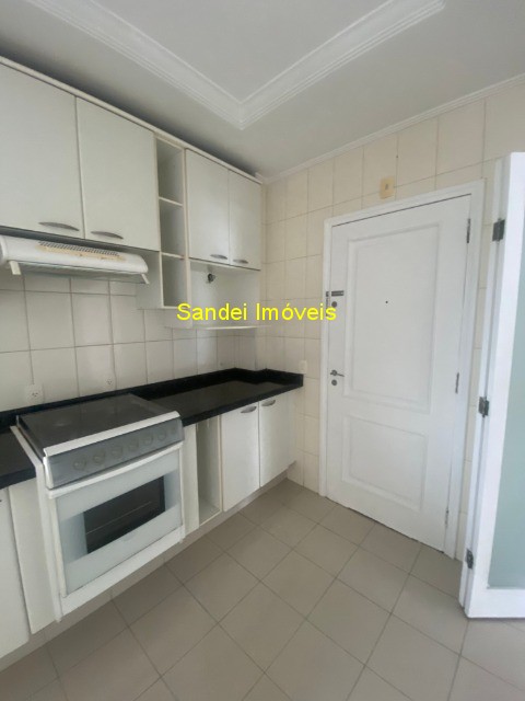 Apartamento, 3 quartos, 110 m² - Foto 50