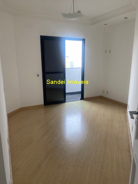 Apartamento, 3 quartos, 110 m² - Foto 16
