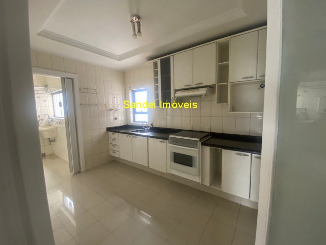 Apartamento, 3 quartos, 110 m² - Foto 49