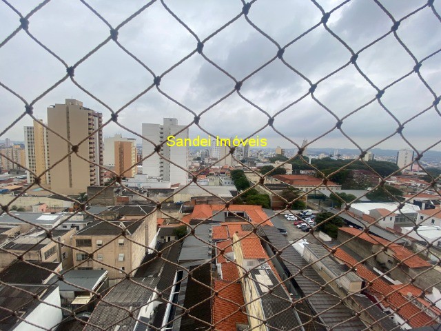 Apartamento, 3 quartos, 110 m² - Foto 32