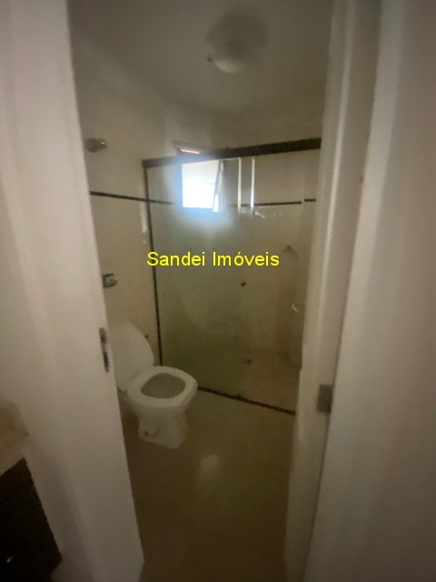 Apartamento, 3 quartos, 110 m² - Foto 36