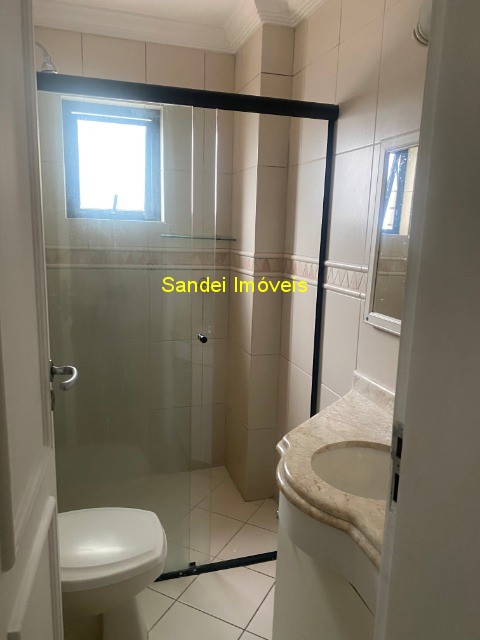 Apartamento, 3 quartos, 110 m² - Foto 26