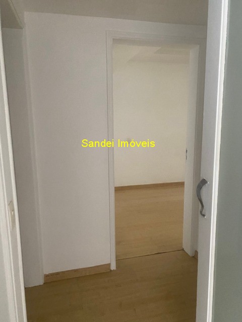 Apartamento, 3 quartos, 110 m² - Foto 13