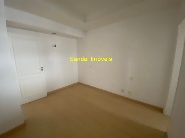 Apartamento, 3 quartos, 110 m² - Foto 29