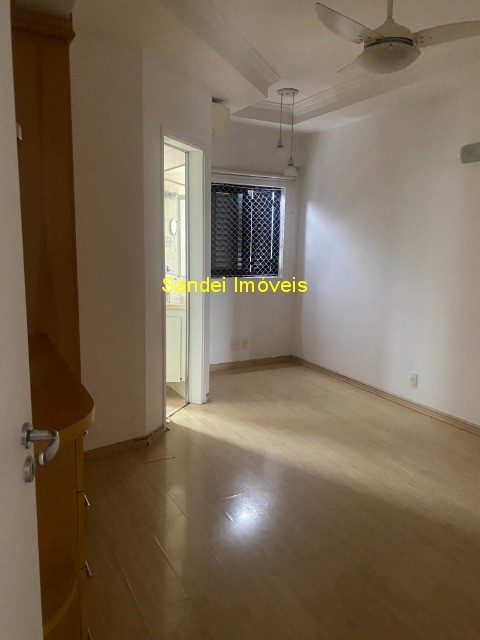 Apartamento, 3 quartos, 110 m² - Foto 24