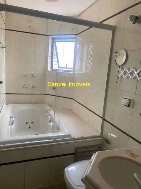 Apartamento, 3 quartos, 110 m² - Foto 20