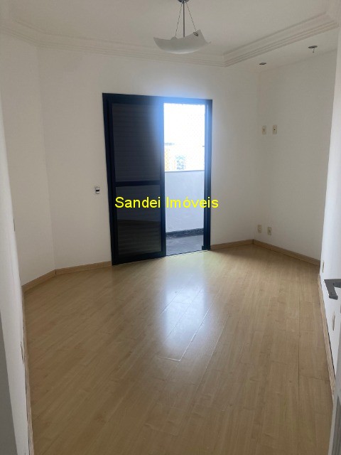 Apartamento, 3 quartos, 110 m² - Foto 15