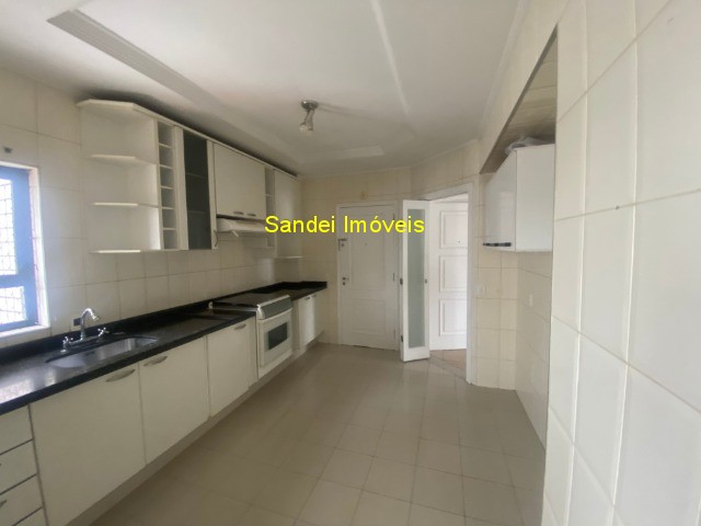 Apartamento, 3 quartos, 110 m² - Foto 58