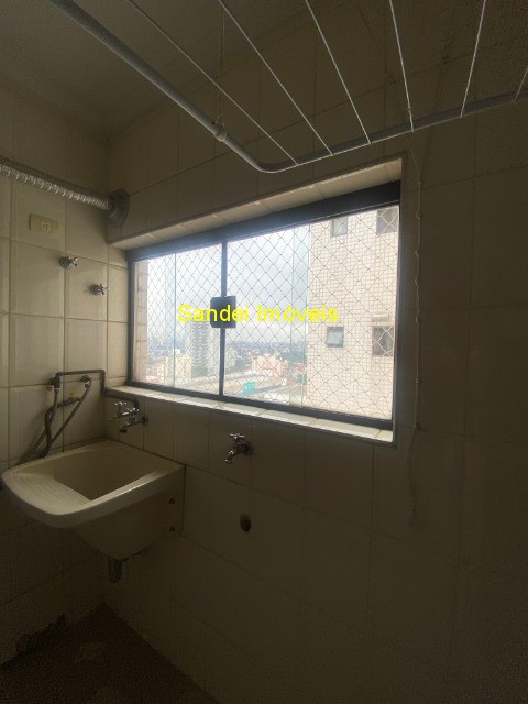 Apartamento, 3 quartos, 110 m² - Foto 56