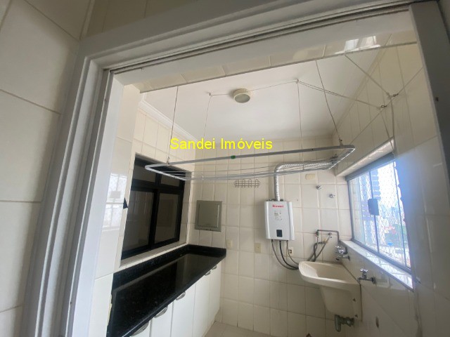 Apartamento, 3 quartos, 110 m² - Foto 55