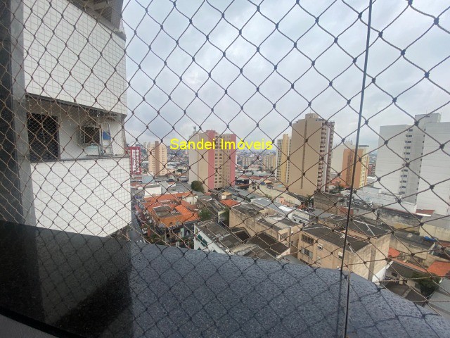 Apartamento, 3 quartos, 110 m² - Foto 35