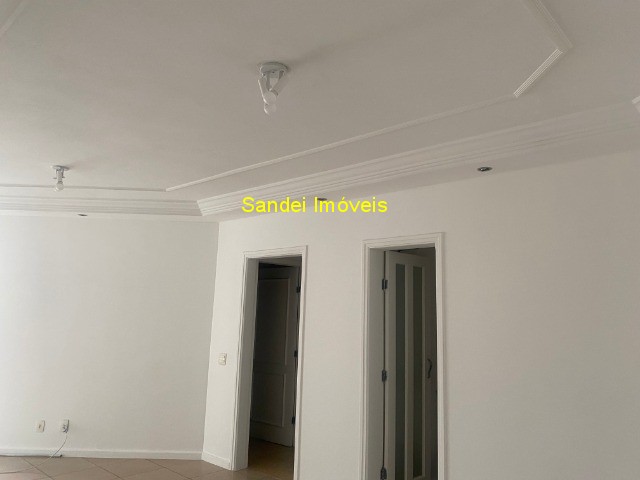 Apartamento, 3 quartos, 110 m² - Foto 3