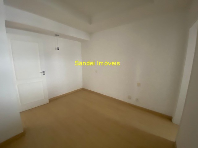 Apartamento, 3 quartos, 110 m² - Foto 28