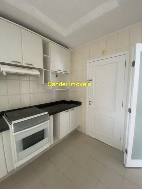 Apartamento, 3 quartos, 110 m² - Foto 51