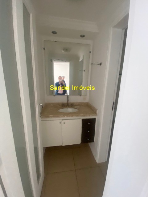 Apartamento, 3 quartos, 110 m² - Foto 40