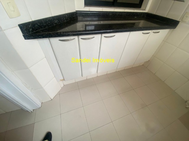 Apartamento, 3 quartos, 110 m² - Foto 57