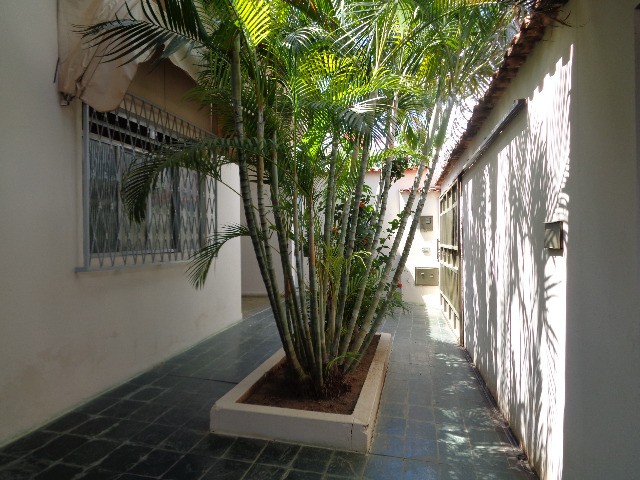 Casa para alugar com 3 quartos - Foto 8