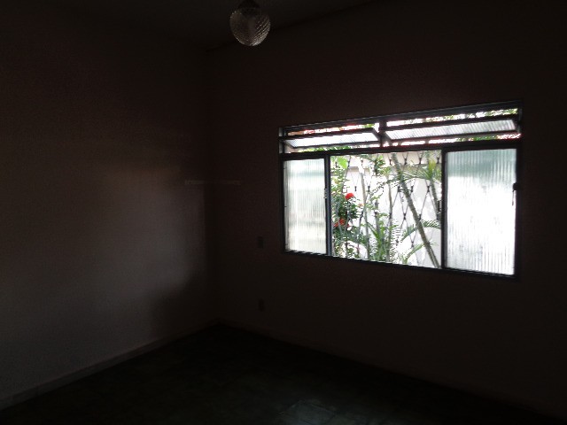 Casa para alugar com 3 quartos - Foto 10