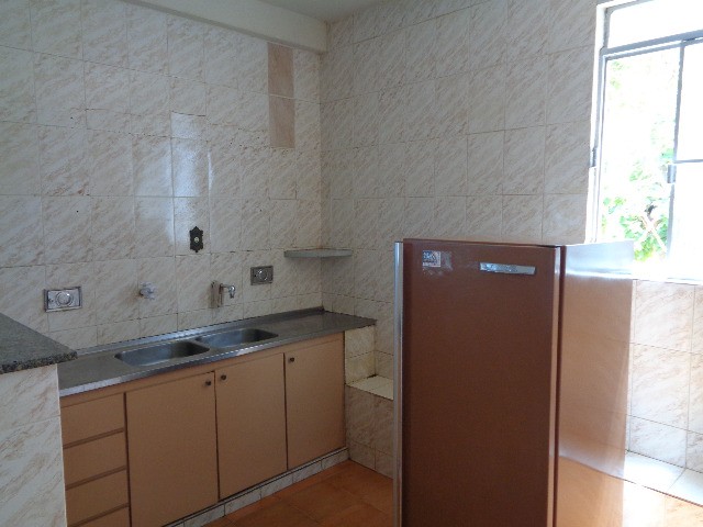 Casa para alugar com 3 quartos - Foto 16