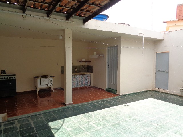 Casa para alugar com 3 quartos - Foto 18