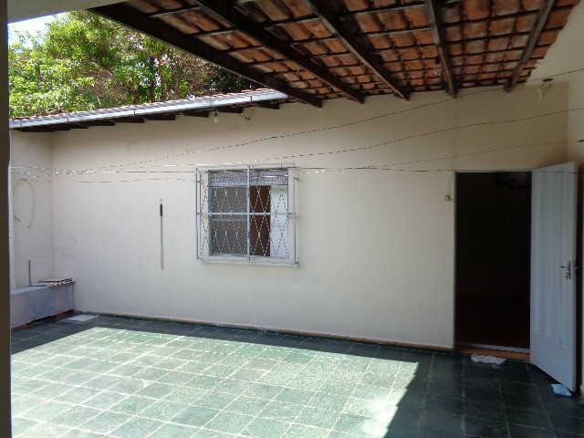 Casa para alugar com 3 quartos - Foto 19