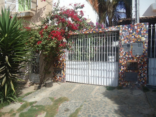 Apartamento, 4 quartos, 1 m² - Foto 2